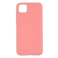 Funda Ultra suave para Huawei Y5p - La Casa de las Carcasas