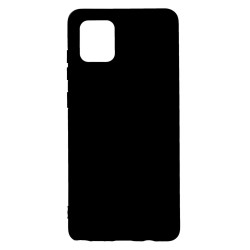 Funda Ultra suave para Samsung Galaxy A81 - La Casa de las Carcasas, líderes en proteger tu móvil