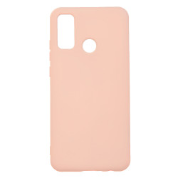 Funda Ultra suave para Huawei P Smart 2020 - La Casa de las Carcasas, líderes en proteger tu móvil