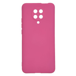 Funda Ultra suave para Pocophone F2 Pro - La Casa de las Carcasas, líderes en proteger tu móvil