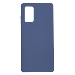 Funda Ultra suave para Samsung Galaxy Note 20 - La Casa de las Carcasas, líderes en proteger tu móvil