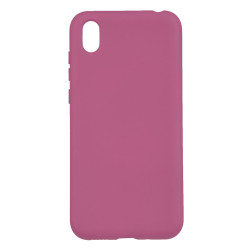 Funda Ultra suave para Honor 8S - La Casa de las Carcasas, líderes en proteger tu móvil