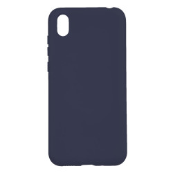 Funda Ultra suave para Honor 8S - La Casa de las Carcasas, líderes en proteger tu móvil