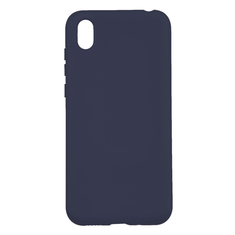Funda Ultra suave para Honor 8S - La Casa de las Carcasas, líderes en proteger tu móvil Funda Ultra suave para Honor 8S - La Casa de las Carcasas, líderes en proteger tu móvil