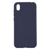 Funda Ultra suave para Honor 8S - La Casa de las Carcasas, líderes en proteger tu móvil