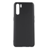 Funda Ultra suave para Oppo A91 - La Casa de las Carcasas