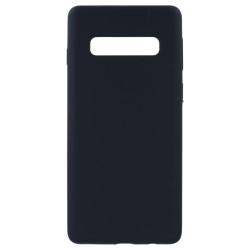 Funda Ultra suave para Samsung Galaxy S10 - La Casa de las Carcasas, líderes en proteger tu móvil