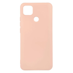 Funda Ultra suave para Xiaomi Redmi 9C - La Casa de las Carcasas