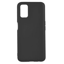 Funda Ultra suave para Oppo A92 - La Casa de las Carcasas, líderes en proteger tu móvil