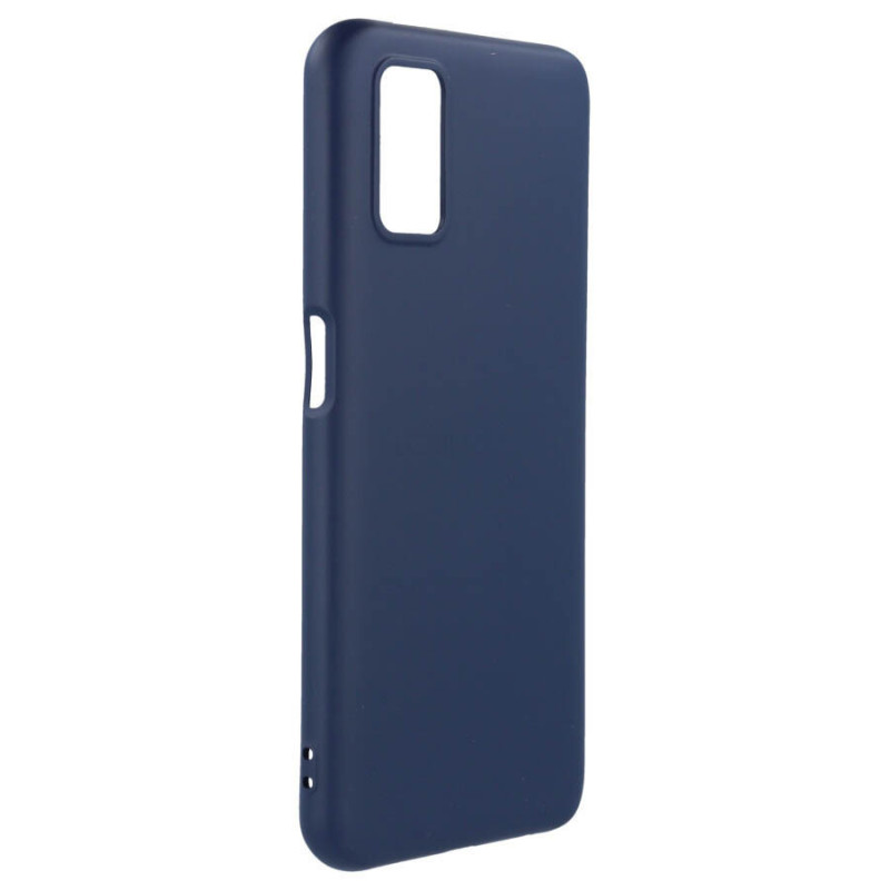 Funda Ultra suave para Oppo A92 - La Casa de las Carcasas, líderes en proteger tu móvil