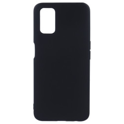 Funda Ultra suave para Oppo A52 - La Casa de las Carcasas, líderes en proteger tu móvil