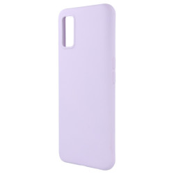 Funda Ultra suave para Oppo A52 - La Casa de las Carcasas, líderes en proteger tu móvil