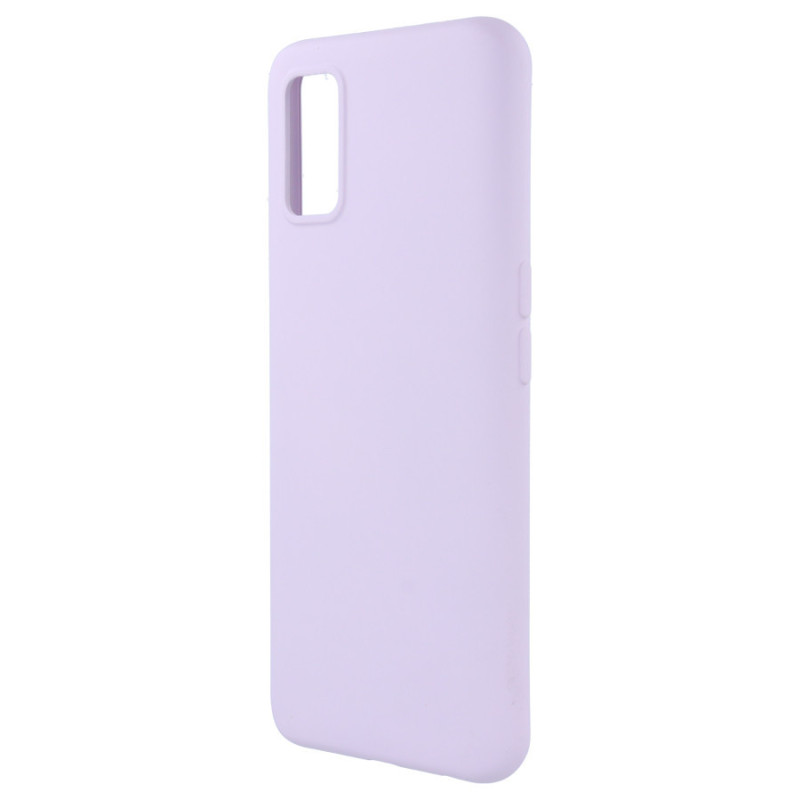 Funda Ultra suave para Oppo A52 - La Casa de las Carcasas, líderes en proteger tu móvil