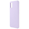 Funda Ultra suave para Oppo A52 - La Casa de las Carcasas, líderes en proteger tu móvil