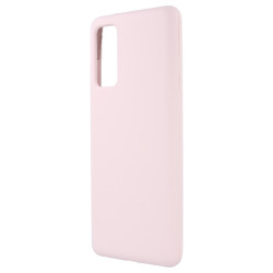 Funda Ultra suave para Samsung Galaxy S20 FE - La Casa de las Carcasas