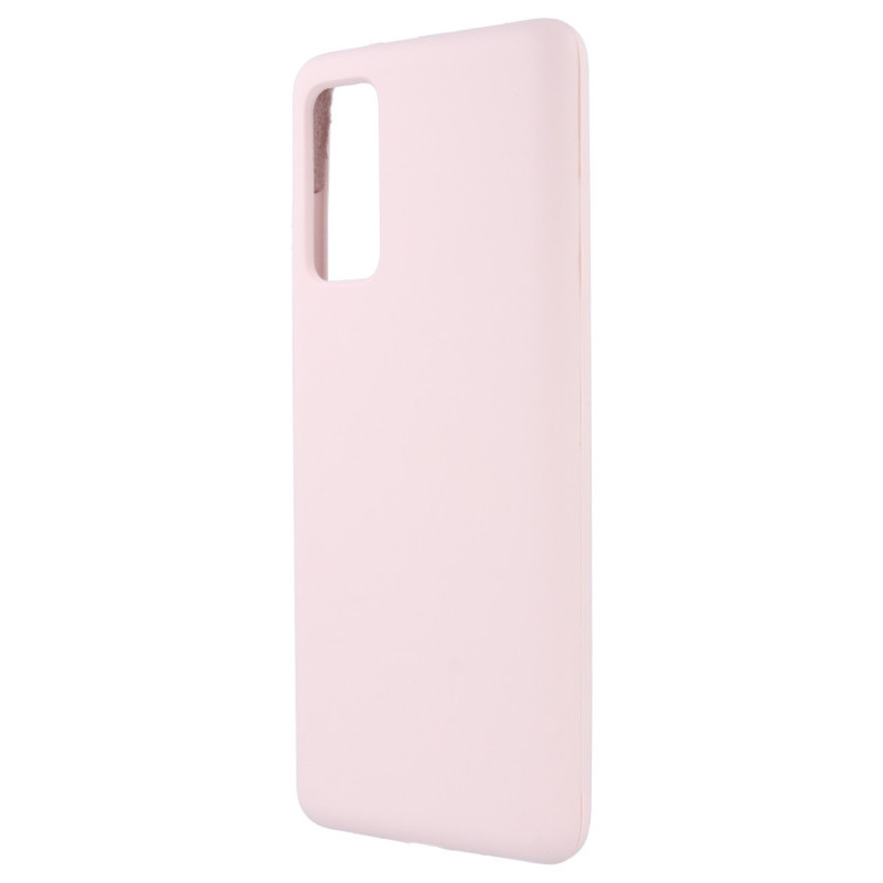 Funda Ultra suave para Samsung Galaxy S20 FE - La Casa de las Carcasas