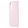 Funda Ultra suave para Samsung Galaxy S20 FE - La Casa de las Carcasas