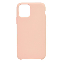 Funda Ultra suave para iPhone 12 Mini - La Casa de las Carcasas