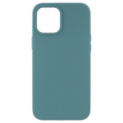 Funda Ultra suave para iPhone 12 Pro Max - La Casa de las Carcasas