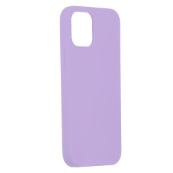 Funda Ultra suave para iPhone 12 Pro - La Casa de las Carcasas