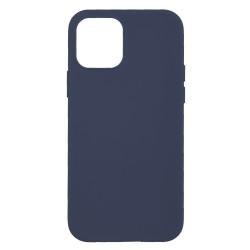 Funda Ultra suave para iPhone 12 - La Casa de las Carcasas