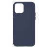 Funda Ultra suave para iPhone 12 - La Casa de las Carcasas