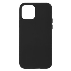 Funda Ultra suave para iPhone 12 Pro - La Casa de las Carcasas
