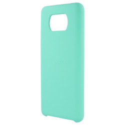 Funda Ultra suave para Xiaomi Poco X3 Pro- La Casa de las Carcasas, líderes en proteger tu móvil