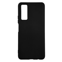 Funda Ultra suave para Huawei P Smart 2021 - La Casa de las Carcasas, líderes en proteger tu móvil