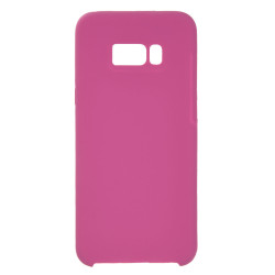 Funda Ultra suave para Samsung Galaxy S8 Plus - La Casa de las Carcasas, líderes en proteger tu móvil