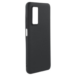 Funda Ultra suave para Xiaomi Mi 10T - La Casa de las Carcasas, líderes en proteger tu móvil