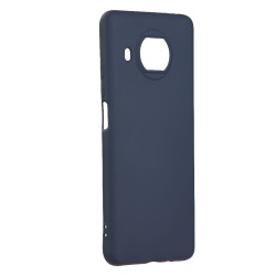 Funda Ultra suave para Xiaomi Mi 10T Lite - La Casa de las Carcasas