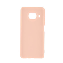 Funda Ultra suave para Xiaomi Mi 10T Lite - La Casa de las Carcasas