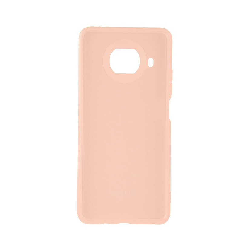 Funda Ultra suave para Xiaomi Mi 10T Lite - La Casa de las Carcasas Funda Ultra suave para Xiaomi Mi 10T Lite - La Casa de las Carcasas
