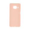 Funda Ultra suave para Xiaomi Mi 10T Lite - La Casa de las Carcasas