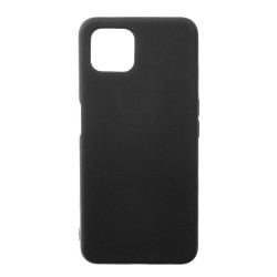 Funda Ultra suave para Oppo A92S - La Casa de las Carcasas, líderes en proteger tu móvil