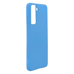 Funda Ultra suave para Samsung Galaxy S21 - La Casa de las Carcasas