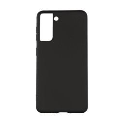 Funda Ultra suave para Samsung Galaxy S21 - La Casa de las Carcasas