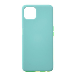 Funda Ultra suave para Oppo A73 - La Casa de las Carcasas, líderes en proteger tu móvil