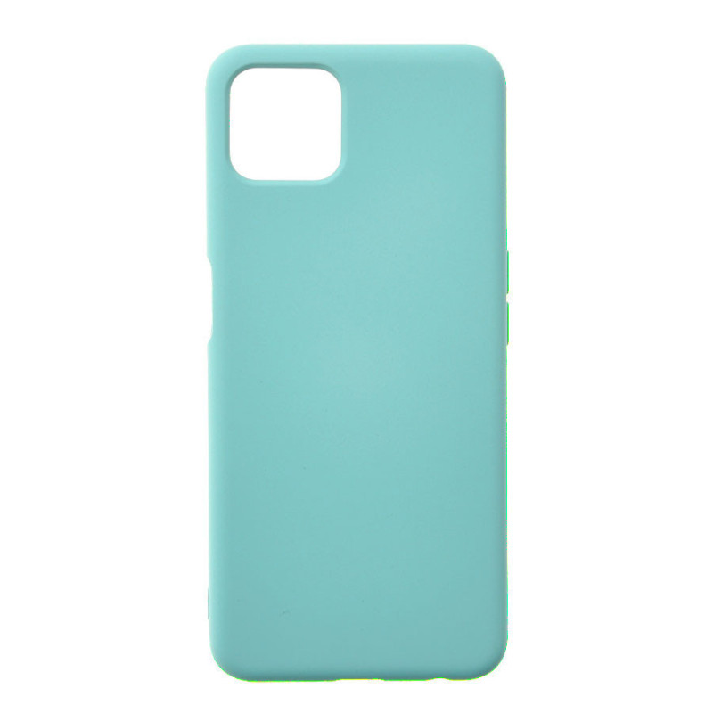 Funda Ultra suave para Oppo A73 - La Casa de las Carcasas, líderes en proteger tu móvil