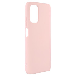 Funda Ultra suave para Xiaomi Pocophone M3 - La Casa de las Carcasas, líderes en proteger tu móvil