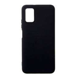 Funda Ultra suave para Xiaomi Pocophone M3 - La Casa de las Carcasas, líderes en proteger tu móvil