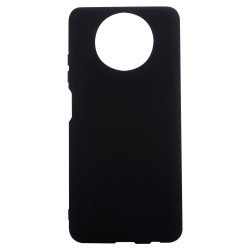 Funda Ultra suave para Xiaomi Redmi Note 9T - La Casa de las Carcasas