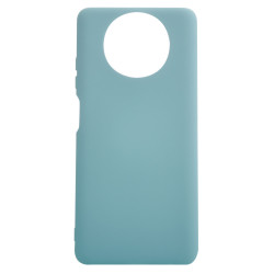 Funda Ultra suave para Xiaomi Redmi Note 9T - La Casa de las Carcasas