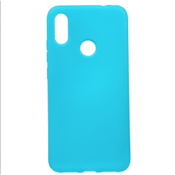 Funda Ultra Suave para Xiaomi Redmi Note 7 - La Casa de las Carcasas, líderes en proteger tu móvil