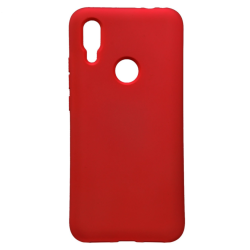 Funda Ultra suave para Xiaomi Redmi 7 - La Casa de las Carcasas