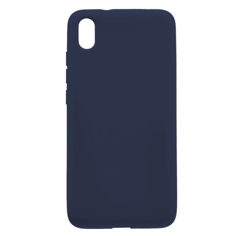 Funda Ultra suave para Xiaomi Redmi 7A Funda Ultra suave para Xiaomi Redmi 7A