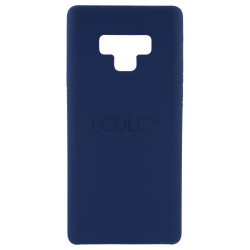 Funda Ultra Suave para Samsung Galaxy Note 9