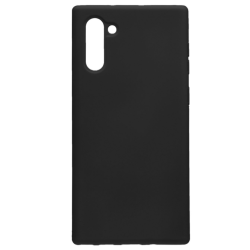 Funda Ultra suave para Samsung Galaxy Note 10