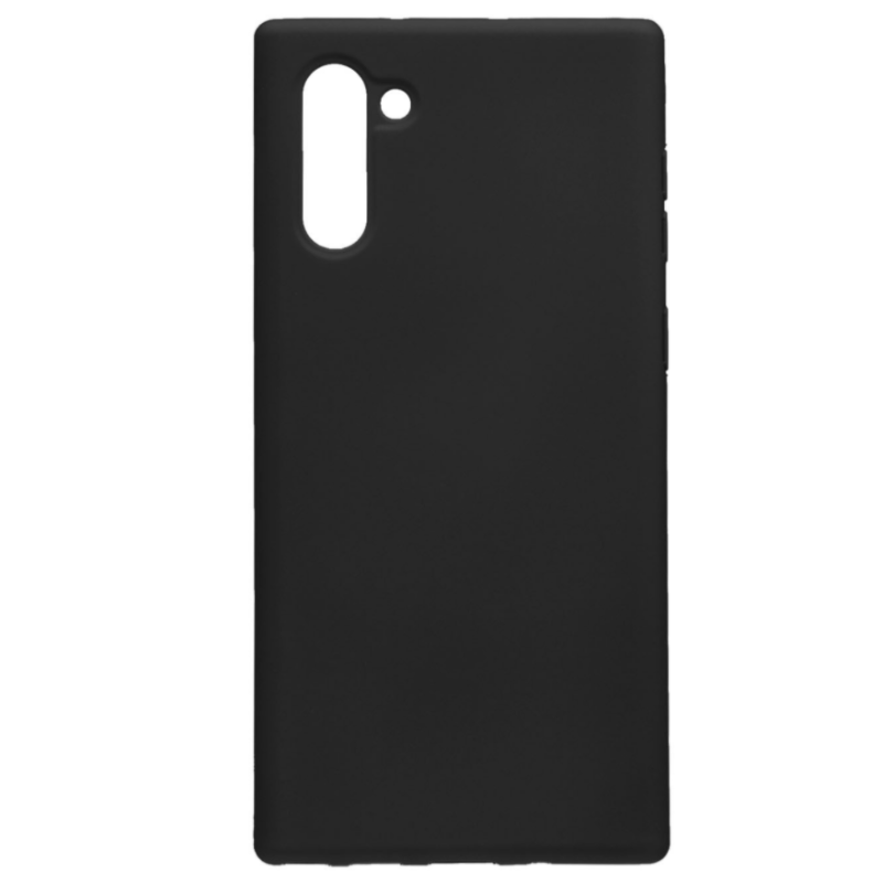 Funda Ultra suave para Samsung Galaxy Note 10 Funda Ultra suave para Samsung Galaxy Note 10